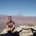 Julian Simms - @julian.simms.52 - Instagram