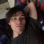 Julian Simms - @0_julian_0459 - Instagram