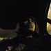 Julian Simms - Facebook