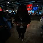 Julian Simms - @ju.semaj_ - Instagram