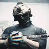 Julian Simms - @julian.simms - TikTok