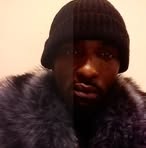 Julian Simms - Facebook