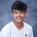 Julian Simms - Facebook