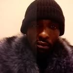 Julian Simms - @julian.simms.927 - Instagram
