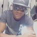 Julian Simms - Facebook