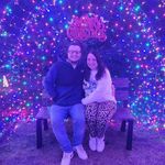 Julian Simms - @julian.simms.1297 - Instagram