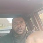 Julian Simms - @jusimms - Instagram