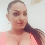 juliana simms's - @julianasimmss - Instagram