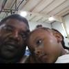 juliansimms372 - @juliansimms372 - TikTok