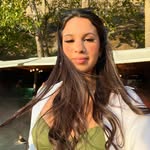 Ju Singh - @julianasingh_ - Instagram