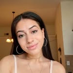Julia Singh - @julia.n.singh - Instagram