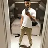 Julian1Singh - @julian1singh - TikTok