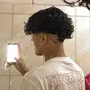 Julian - @juliansingh44583 - TikTok