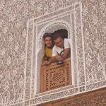 Julian - @juliansingh_ - Instagram