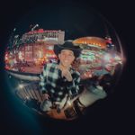 Julian - @juliansinghh - Instagram