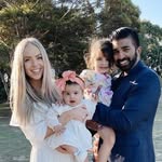 Julian Kirtisingham - @juliankirtisingham - Instagram