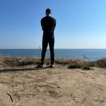 Julian Ravi Singh - @raviganster008 - Instagram