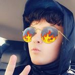 Julian Singh - Facebook