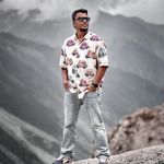 Julian Singh | JRS Productions - @juliansingh - Instagram