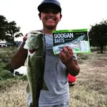 julian singh - @juli_an2869 - Instagram