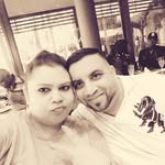 Julian Singh - @juliansingh53 - Instagram