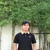 Julian Singh - @julian.singh6 - TikTok