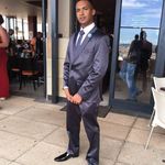 Julian Singh - @julzsingh - Instagram