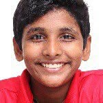 Julian Singh - @juliansingh769 - Instagram