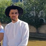 Julian Singh - @juli_ansingh - Instagram