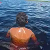 Julian Singh - @julian.singh59 - TikTok