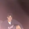 Julian Singh - @julian_singha - TikTok