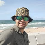 Julian Singh - @black_sheep161 - Instagram