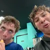 Julian Singh - @julian.singh - TikTok