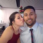 Julian Singh - @julian.singh.8 - Instagram