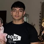 Julian Singh - @juliancsingh - Instagram