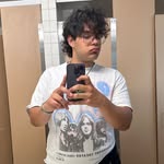 Julian Singh - @julian_a_singh - Instagram