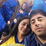 Julian Singh - @juliansingh95 - Instagram