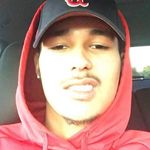 Julian Singh - @judotoomuch - Instagram