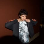 Julian Singh - @sulian.julian - Instagram
