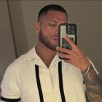 Julian Singh - Facebook