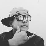 Julian Singh - @singh_julian - Instagram