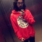 Julian Singh - Facebook