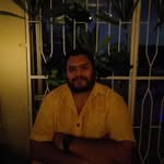Julian Singh - @ju7ion - Instagram