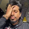 Julian Singh - @juliansingh2 - TikTok