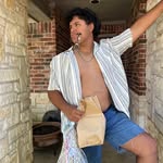 Julian Singh - @juliansingh028 - Instagram