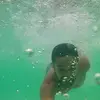 Julian Singh - @juliansingh - TikTok