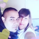 Julian Singh - @julian_singh - Instagram