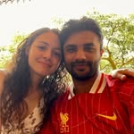 Julian Singh - @julian_singh_ - Instagram