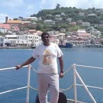 Julian Singh - @julian.singh.1428 - Instagram