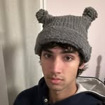 Julian Singh - @sulian.julian1 - Instagram